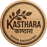 Kasthara